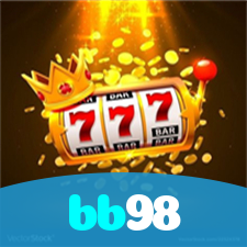 bb98：Onde sua sorte brilha: jogos de poker, roleta e apostas no futebol!