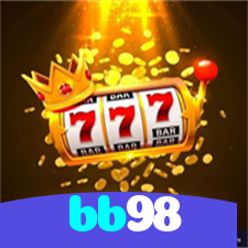 bb98：Ganhe no blackjack, aposte no futebol e vença com grandes prêmios!