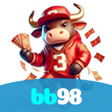bb98:Jogue futebol online e conquiste a vitória com sua habilidade!