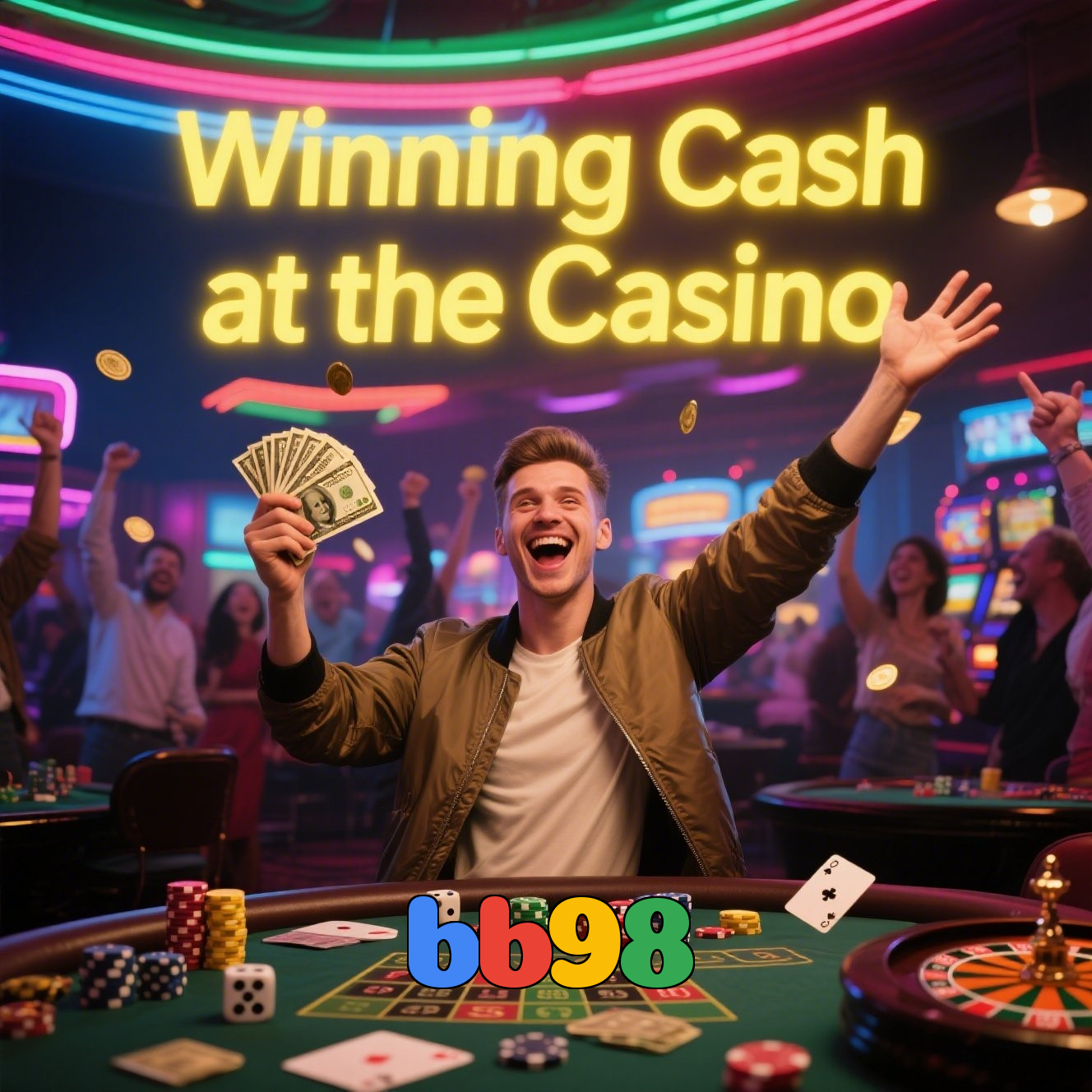 bb98:Aposte no futebol e ganhe com os melhores jogos de cassino online!
