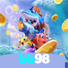 bb98:Jogue slots, blackjack e aposte ao vivo no futebol com segurança!