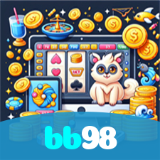 bb98:O cassino online perfeito para jogos de blackjack e apostas no futebol!