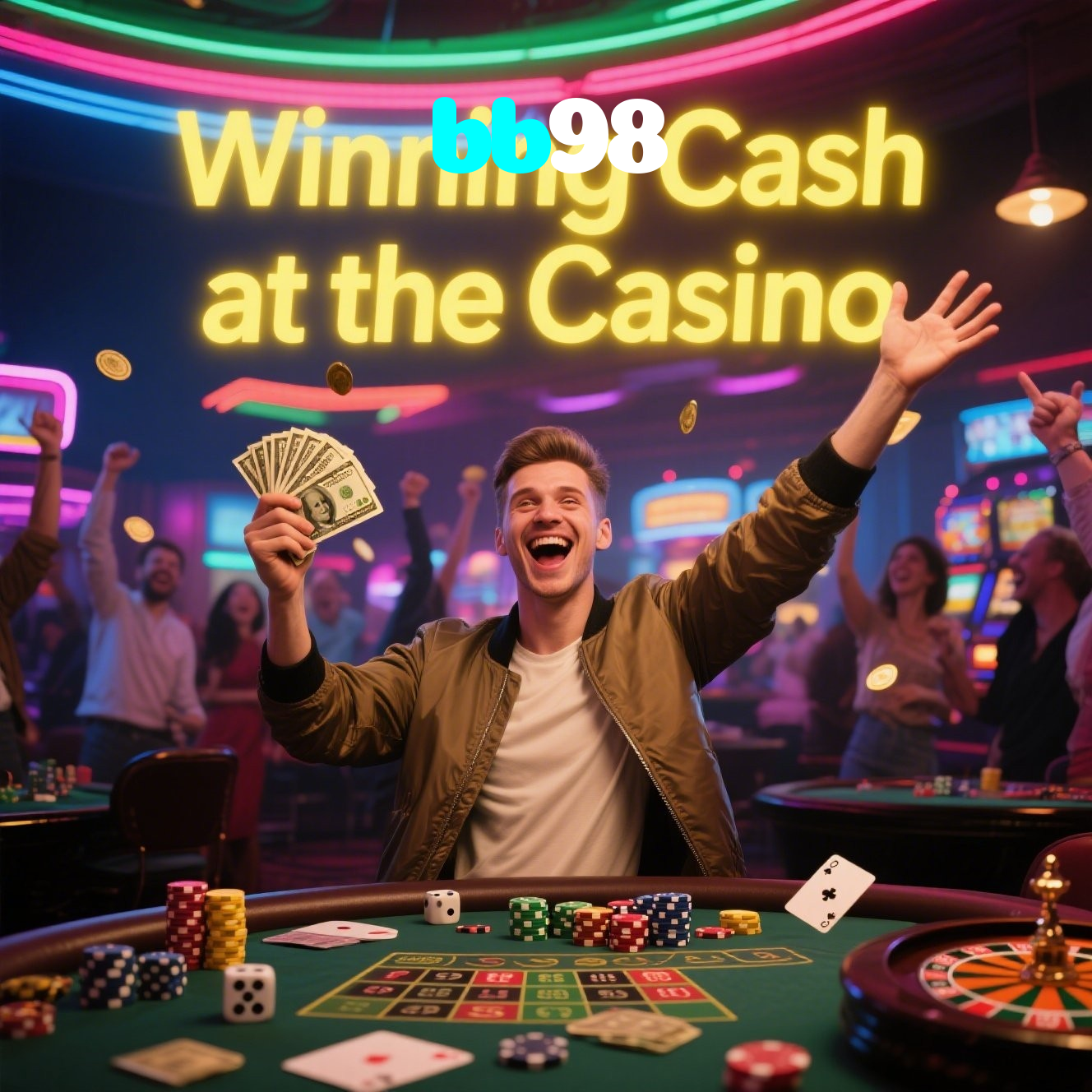 bb98：O melhor cassino para você jogar poker e fazer apostas no futebol online!