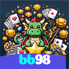 bb98:Jogue nas nossas roletas e ganhe prêmios incríveis!
