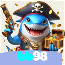 bb98:Entre na ação! Aposte nas melhores mesas de roleta!