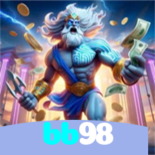 bb98:Jogue poker e conquiste a vitória nas cartas!
