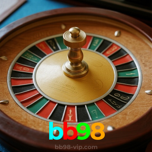bb98:Jogue poker como um profissional e vença agora mesmo!