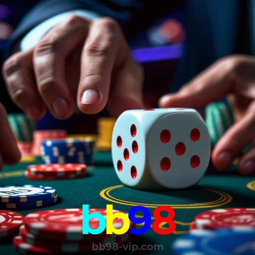 bb98:Jogue poker, roleta e aposte no futebol com grandes prêmios!