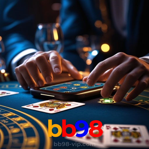 bb98:Jogue poker, roleta e aposte ao vivo no futebol online para grandes vitórias!