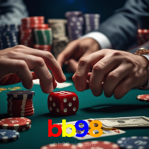 bb98:O melhor cassino online com roleta, poker e apostas no futebol ao vivo!