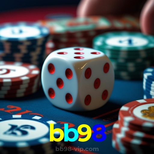 bb98:As melhores slots e jackpots estão esperando por você! Jogue agora!
