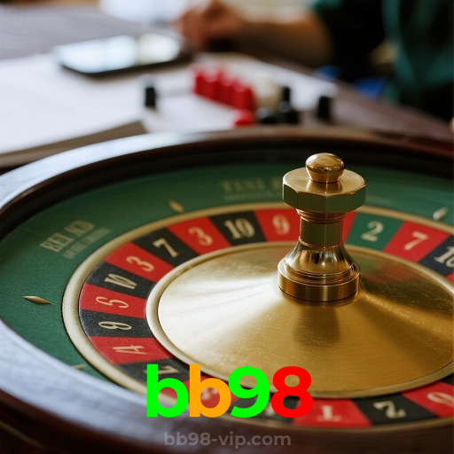 bb98:Jogue poker, aposte no futebol e ganhe em nosso cassino online!