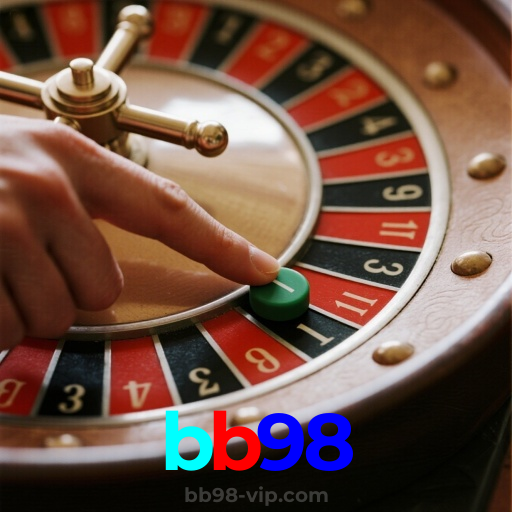bb98:Jogue slots, aposte no futebol e ganhe prêmios incríveis no nosso cassino!