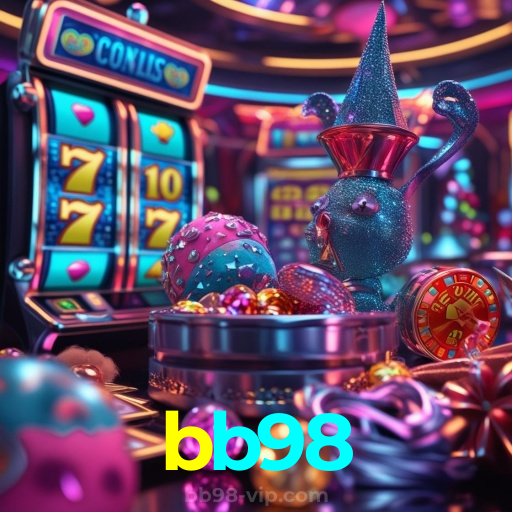 bb98:Jogue futebol online e marque gols de sorte e prêmios!