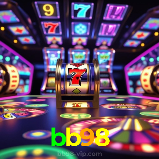 bb98:Jogue slots, aposte no futebol e ganhe com confiança no nosso cassino online!