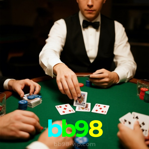 bb98:Sua sorte começa com as melhores apostas no futebol e no cassino!