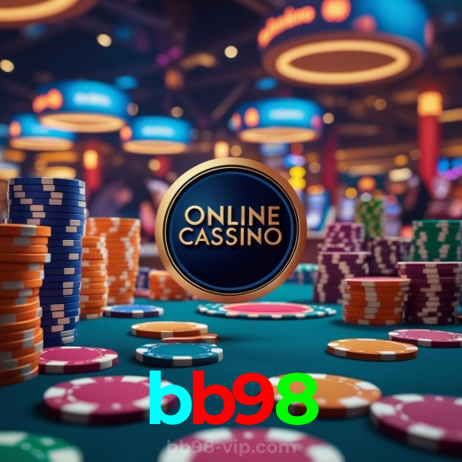 bb98:Aposte no futebol online e vença de forma única!