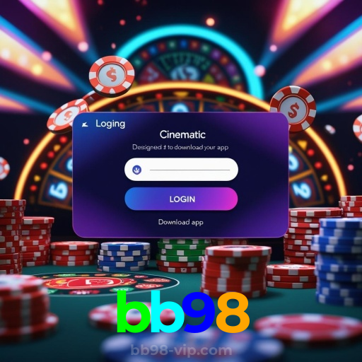 bb98:Apostas ao vivo no futebol e os melhores jogos de cassino para você!