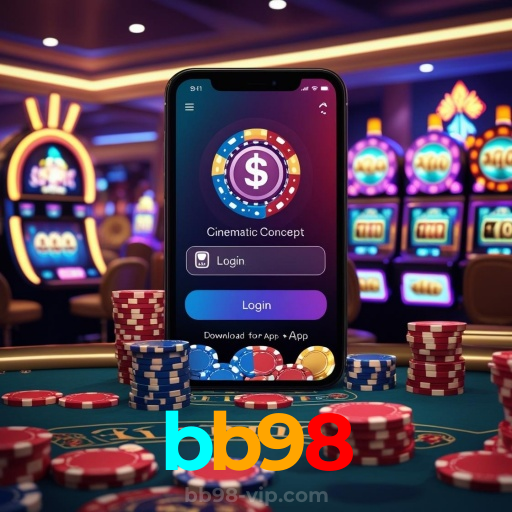 bb98:Apostas ao vivo no futebol e prêmios incríveis em jogos de cassino como roleta!