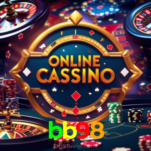 bb98:No futebol online, a sua chance de vitória está a um passe de distância!