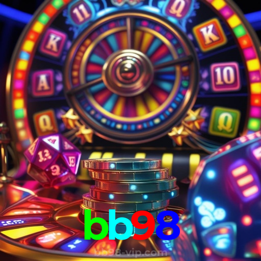 bb98:A sorte é sua! Aposte agora e ganhe muito mais!