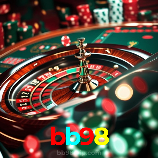 bb98:Sinta a emoção do blackjack! Aposte agora e ganhe!