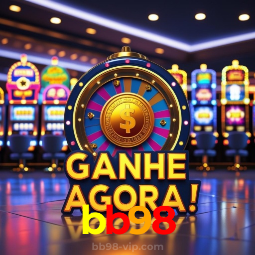 bb98:Entre no jogo de futebol digital e conquiste sua vitória agora!