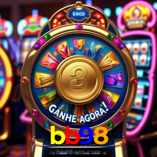 bb98:O melhor cassino online está te esperando! Aposte e vença!