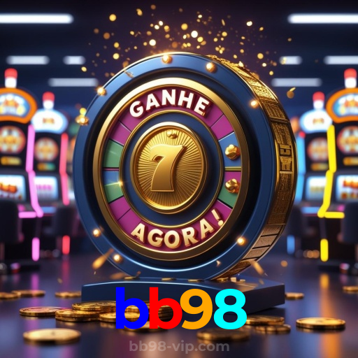 bb98:Jogue futebol digital e conquiste prêmios incríveis!