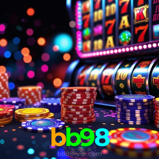 bb98:Vença no poker e aposte no futebol para grandes vitórias no cassino!
