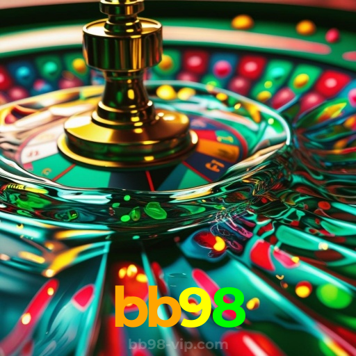 bb98：Jogue Blackjack online e mostre que você é o mestre das cartas!