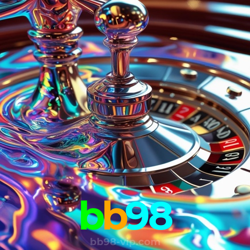 bb98：Aposte no futebol e jogue as melhores slots para grandes vitórias!