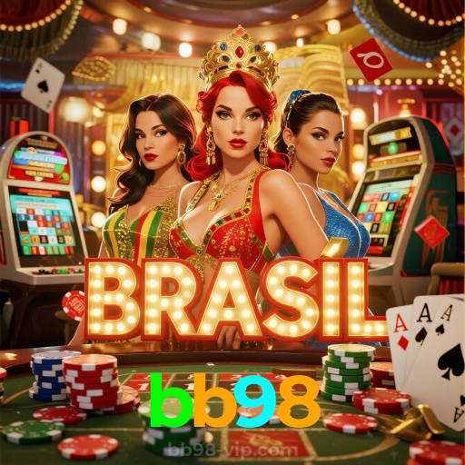 bb98:Divirta-se com poker, roleta e apostas ao vivo no futebol online!