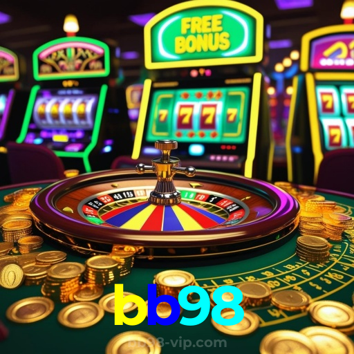 bb98:Sua sorte está no cassino online com jogos como poker e apostas no futebol!