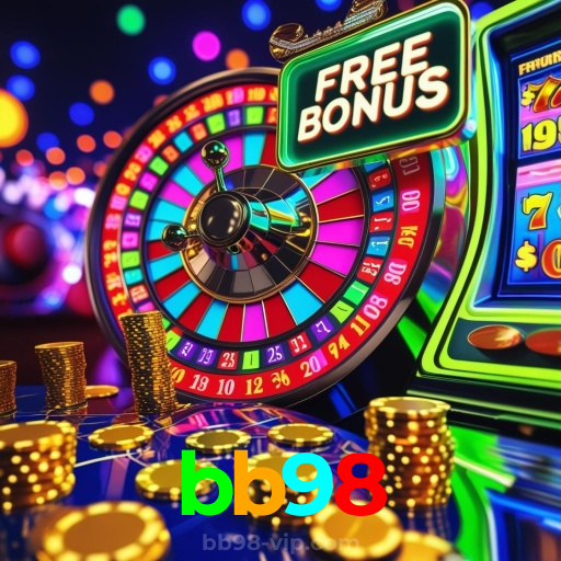 bb98:Aposte no futebol e jogue os melhores jogos de cassino como slots e blackjack!