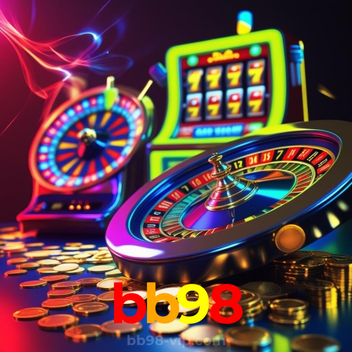bb98:Aposte no futebol e ganhe em roleta e blackjack no nosso cassino!