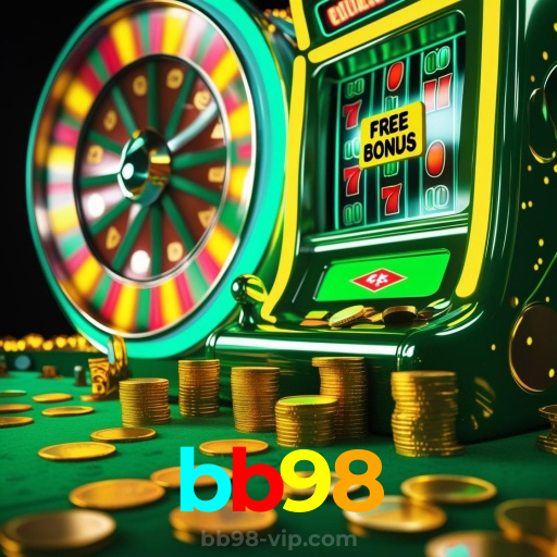 bb98:Grandes vitórias em poker, roleta e apostas no futebol esperam por você!