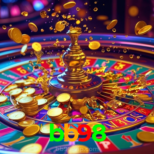 bb98:Onde sua sorte brilha: poker, roleta e apostas no futebol online!