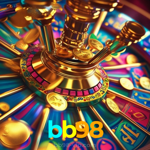 bb98:Aposte no futebol online e vença como um campeão!