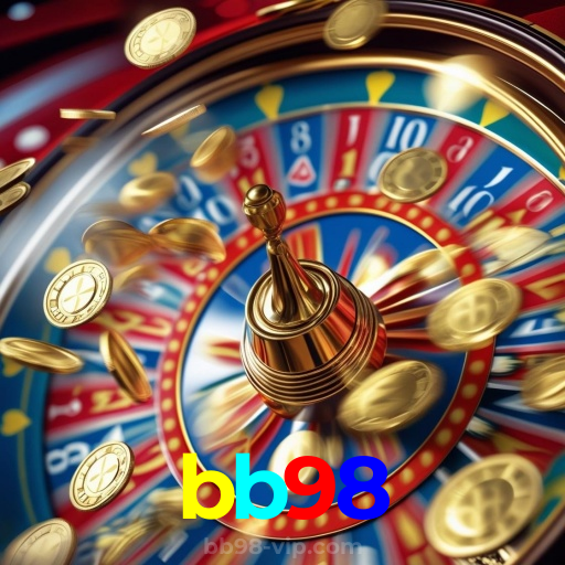 bb98:O futebol nunca foi tão emocionante! Aposte e conquiste sua vitória!