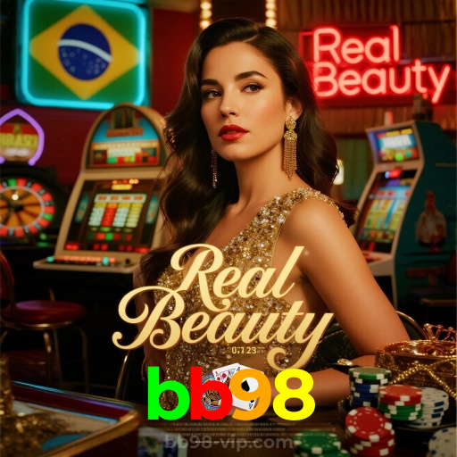 bb98:Aposte no futebol online e mostre suas habilidades!
