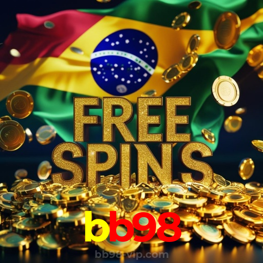 bb98:Jogue poker, roleta e aposte no futebol com grandes prêmios!