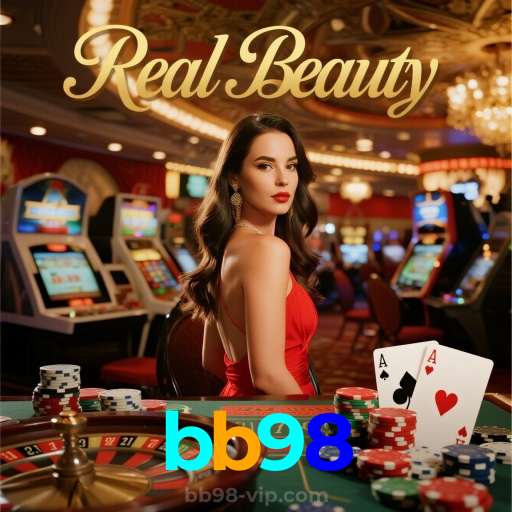 bb98：Em nosso cassino online, a sorte está ao seu lado! Aposte agora!