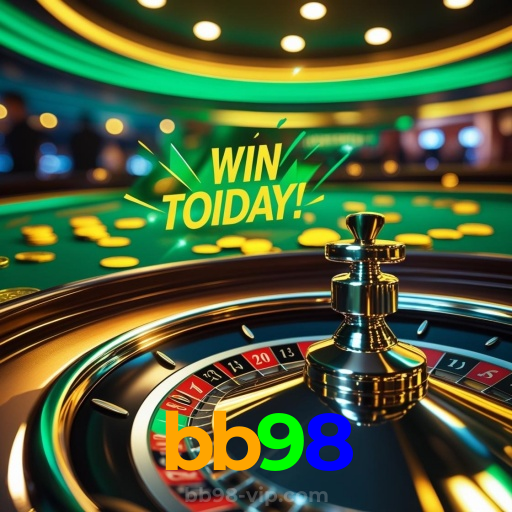 bb98:Vença no futebol online e ganhe grandes prêmios em nosso cassino!