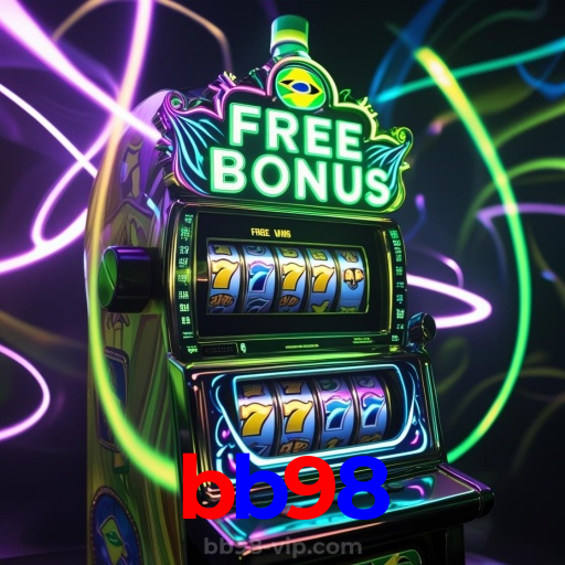 bb98:Desafie suas habilidades no poker online e vença os adversários!