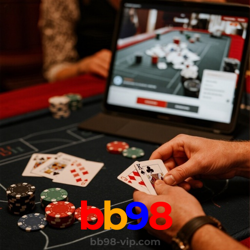 bb98：Jogue futebol online e se prepare para marcar grandes prêmios!