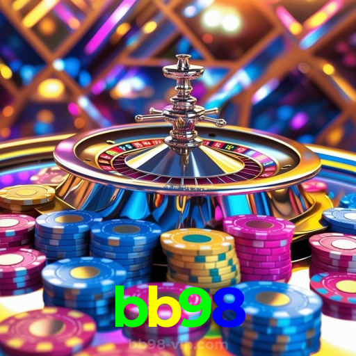 bb98：Vença no futebol online e ganhe prêmios incríveis!