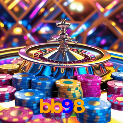 bb98:Sinta a emoção do poker online! Mostre que você é o mestre das cartas!