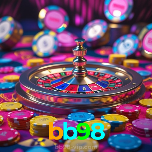 bb98:Jogue poker online e leve prêmios incríveis para casa!