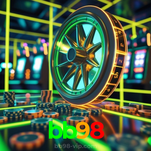 bb98:O cassino online ideal para quem ama futebol e jogos de cassino!